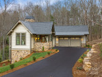 435 Barrington Dr Asheville, NC 28803