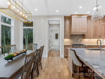 435 Barrington Dr Asheville, NC 28803