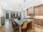 435 Barrington Dr Asheville, NC 28803