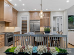 435 Barrington Dr Asheville, NC 28803
