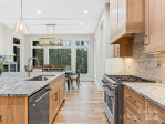 435 Barrington Dr Asheville, NC 28803