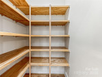 435 Barrington Dr Asheville, NC 28803