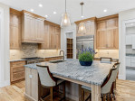 435 Barrington Dr Asheville, NC 28803