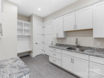 435 Barrington Dr Asheville, NC 28803