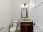 435 Barrington Dr Asheville, NC 28803