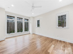 435 Barrington Dr Asheville, NC 28803
