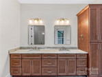 435 Barrington Dr Asheville, NC 28803