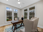 435 Barrington Dr Asheville, NC 28803