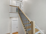 435 Barrington Dr Asheville, NC 28803
