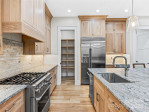 435 Barrington Dr Asheville, NC 28803
