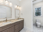 435 Barrington Dr Asheville, NC 28803