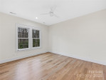 435 Barrington Dr Asheville, NC 28803
