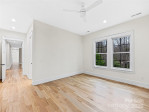 435 Barrington Dr Asheville, NC 28803