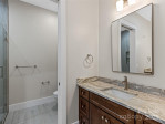 435 Barrington Dr Asheville, NC 28803