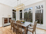 435 Barrington Dr Asheville, NC 28803