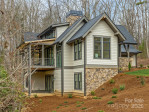 435 Barrington Dr Asheville, NC 28803