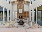 435 Barrington Dr Asheville, NC 28803