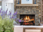 435 Barrington Dr Asheville, NC 28803