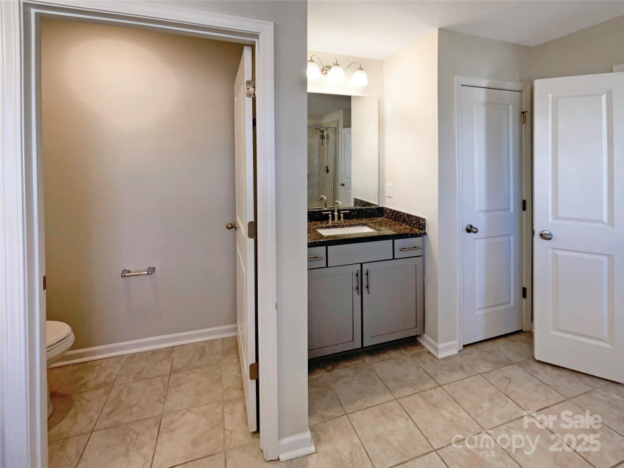 2085 Saddlebred Dr Iron Station, NC 28080