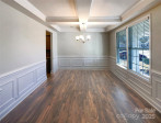 2085 Saddlebred Dr Iron Station, NC 28080