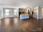 2085 Saddlebred Dr Iron Station, NC 28080