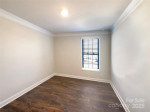 2085 Saddlebred Dr Iron Station, NC 28080