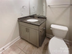 2085 Saddlebred Dr Iron Station, NC 28080