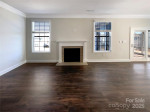 2085 Saddlebred Dr Iron Station, NC 28080