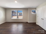 2085 Saddlebred Dr Iron Station, NC 28080