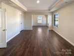 2085 Saddlebred Dr Iron Station, NC 28080