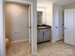 2085 Saddlebred Dr Iron Station, NC 28080