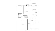 2085 Saddlebred Dr Iron Station, NC 28080