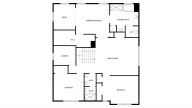 2085 Saddlebred Dr Iron Station, NC 28080
