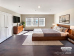 2085 Saddlebred Dr Iron Station, NC 28080