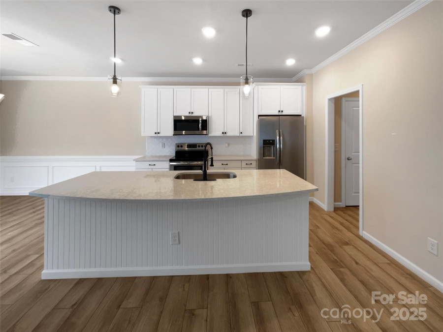 8212 Merryvale Ln Charlotte, NC 28214