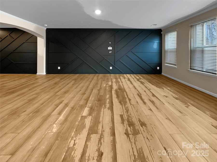 8212 Merryvale Ln Charlotte, NC 28214