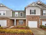8212 Merryvale Ln Charlotte, NC 28214