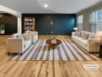8212 Merryvale Ln Charlotte, NC 28214