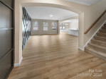8212 Merryvale Ln Charlotte, NC 28214