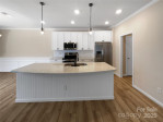 8212 Merryvale Ln Charlotte, NC 28214