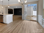 8212 Merryvale Ln Charlotte, NC 28214