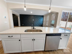 8212 Merryvale Ln Charlotte, NC 28214