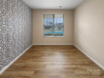 8212 Merryvale Ln Charlotte, NC 28214