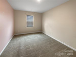 8212 Merryvale Ln Charlotte, NC 28214