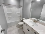8212 Merryvale Ln Charlotte, NC 28214