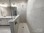 8212 Merryvale Ln Charlotte, NC 28214