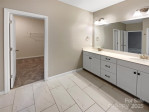 8212 Merryvale Ln Charlotte, NC 28214