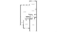 8212 Merryvale Ln Charlotte, NC 28214