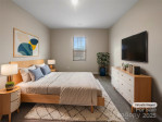 8212 Merryvale Ln Charlotte, NC 28214