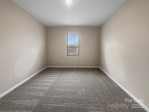8212 Merryvale Ln Charlotte, NC 28214